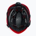 Kask wspinaczkowy Salewa Pura red 5