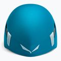 Kask wspinaczkowy Salewa Pura blue 2