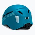 Kask wspinaczkowy Salewa Pura blue 4