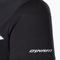 Koszulka męska DYNAFIT Graphic CO black out/ascent 4