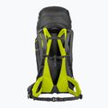 Plecak trekkingowy Salewa Alp Trainer 35+3 l black 2