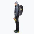 Plecak trekkingowy Salewa Alp Trainer 35+3 l black 3