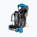 Nosidełko turystyczne Salewa Koala II royal blue