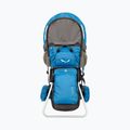 Nosidełko turystyczne Salewa Koala II royal blue 2