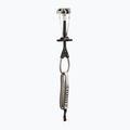 Friend wspinaczkowy Wild Country Friend 0.4 silver