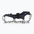 Raczki Salewa MTN Spike Crampon black night