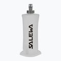 Softflask Salewa Transflow Flask 500 ml transparent