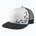 Czapka z daszkiem DYNAFIT Trucker 3 white