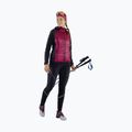 Spodnie trekkingowe damskie DYNAFIT Transalper Hybrid black out