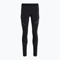 Spodnie trekkingowe damskie DYNAFIT Transalper Hybrid black out 4