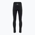 Spodnie trekkingowe damskie DYNAFIT Transalper Hybrid black out 5