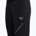 Spodnie trekkingowe damskie DYNAFIT Transalper Hybrid black out 7