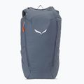 Plecak turystyczny Salewa Firepad 25 l flintstone