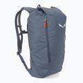 Plecak turystyczny Salewa Firepad 25 l flintstone 2