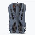 Plecak turystyczny Salewa Firepad 25 l flintstone 3