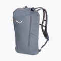 Plecak turystyczny Salewa Firepad 25 l flintstone 5