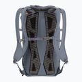 Plecak turystyczny Salewa Firepad 25 l flintstone 6