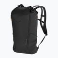 Plecak turystyczny Salewa Firepad 25 l black