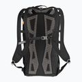 Plecak turystyczny Salewa Firepad 25 l black 2