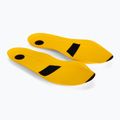 Buty podejściowe męskie Salewa Wildfire Edge ombre blue/fluo yellow 8