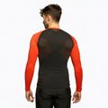Longsleeve termoaktywny męski DYNAFIT Speed Dryarn dawn 3
