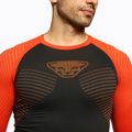 Longsleeve termoaktywny męski DYNAFIT Speed Dryarn dawn 4