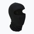 Kominiarka DYNAFIT 3In1 S-Tech black out
