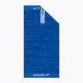 Ręcznik Speedo Easy Towel Small new surf