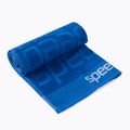 Ręcznik Speedo Easy Towel Small new surf 2