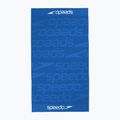 Ręcznik Speedo Easy Towel Small new surf 4