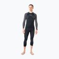 Bluza termoaktywna męska DYNAFIT Speed Dryarn magnet 2