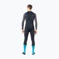 Bluza termoaktywna męska DYNAFIT Speed Dryarn magnet 3
