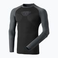 Bluza termoaktywna męska DYNAFIT Speed Dryarn magnet 4