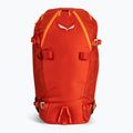 Plecak trekkingowy Salewa Randonnée 32 l pumpkin