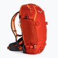 Plecak trekkingowy Salewa Randonnée 32 l pumpkin 2