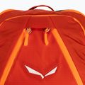 Plecak trekkingowy Salewa Randonnée 32 l pumpkin 4