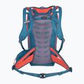 Plecak trekkingowy damski Salewa Randonnée 30 l blue sapphire 2