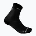 Skarpety DYNAFIT Alpine Short black out