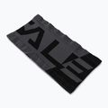 Opaska na głowę Salewa Pedroc Seamless black out/0530