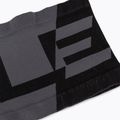 Opaska na głowę Salewa Pedroc Seamless black out/0530 3