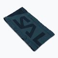 Opaska na głowę Salewa Pedroc Seamless poseidon/8710