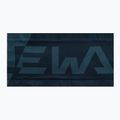 Opaska na głowę Salewa Pedroc Seamless poseidon/8710 2