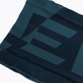 Opaska na głowę Salewa Pedroc Seamless poseidon/8710 3