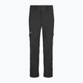 Spodnie trekkingowe męskie Salewa Talveno 2 DST 2/1 black out 5