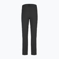 Spodnie trekkingowe męskie Salewa Talveno 2 DST 2/1 black out 6
