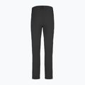 Spodnie trekkingowe męskie Salewa Talveno 2 DST black out 5