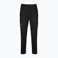 Spodnie wspinaczkowe męskie Salewa Agner Denim 2 light blue jeans 5