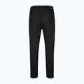 Spodnie wspinaczkowe męskie Salewa Agner Denim 2 light blue jeans 6