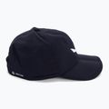 Czapka z daszkiem Salewa Fanes Fold Visor premium navy 2