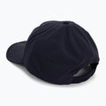 Czapka z daszkiem Salewa Fanes Fold Visor premium navy 3